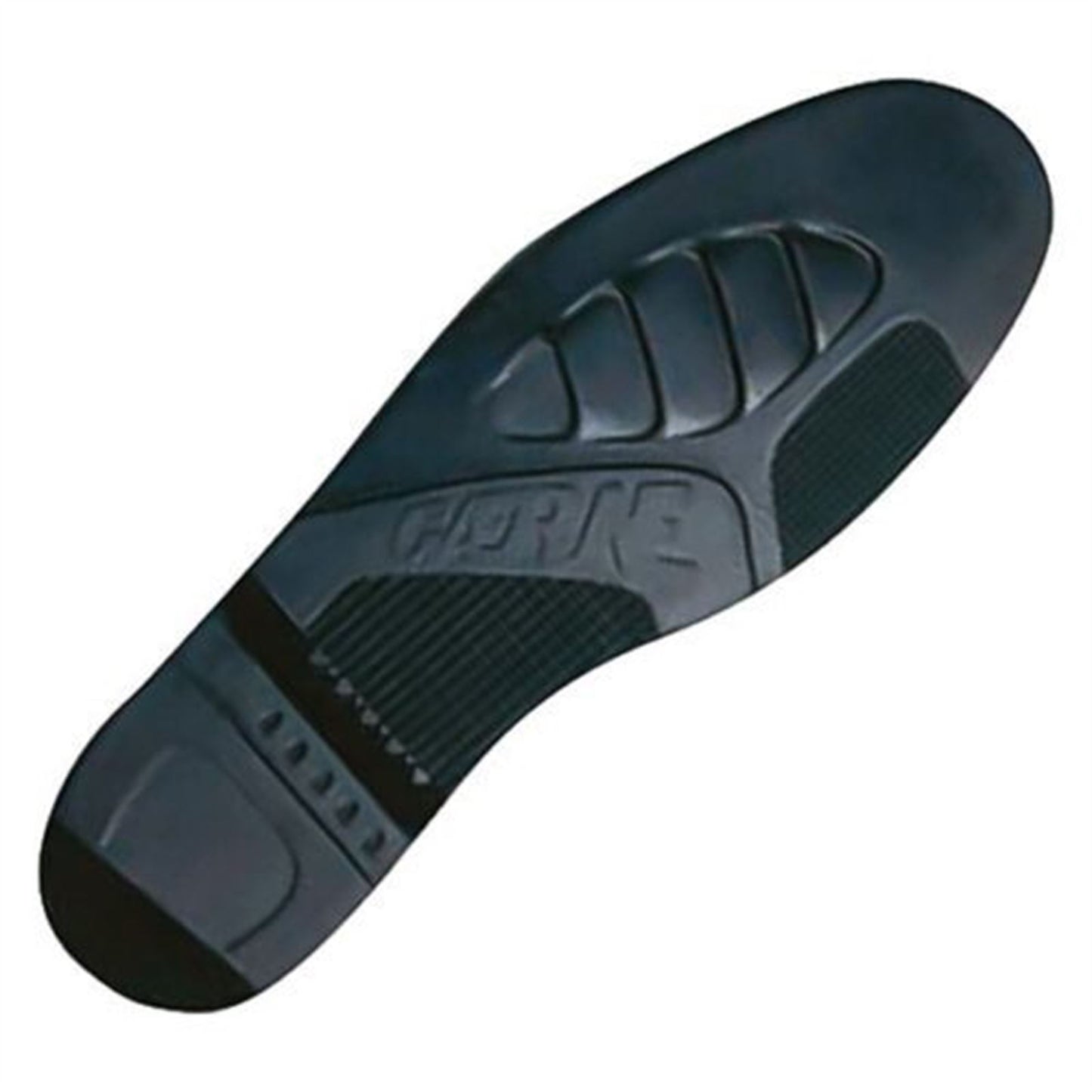 Gaerne Super-X Sole - Size 9-10 [MPN: 4603-002 9-10.5]_976250