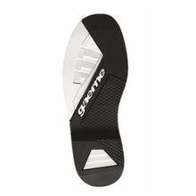 Gaerne SG-12 Boots Sole Size 11-13 [MPN: 4696-004 11-13]_25251