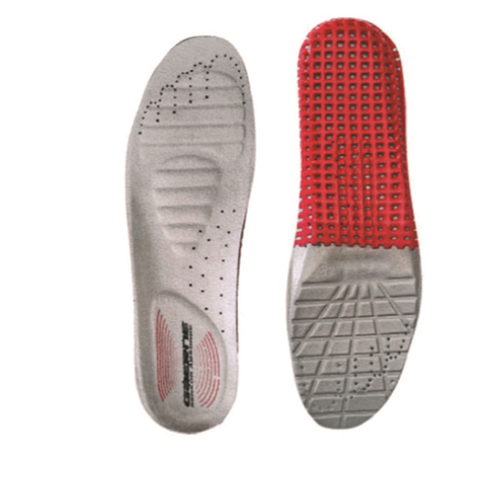 Gaerne SG-12 Insert Size 08 [MPN: 4697-001-08]_25264