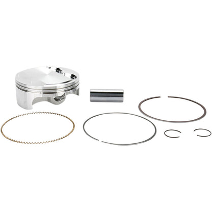 Wiseco - Powersports Piston M09500 450SX 03-04 12:1 4805M09500_494756