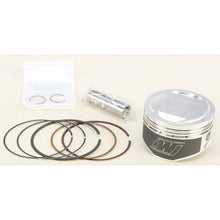 Wiseco - Powersports Piston M06550 CRF230F '03-04 4816M06550_25281