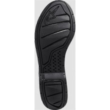 Alpinestars Tech-3S Sole Black Size 07 [MPN: 25SUT3S-10-07]_873164