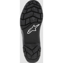 Alpinestars Belize/Corozal Sole Size 11 [MPN: 25SU404-11]_873178