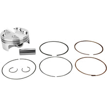 Wiseco - Powersports Piston M07900 YZ250F '01-04 4872M07900_494716