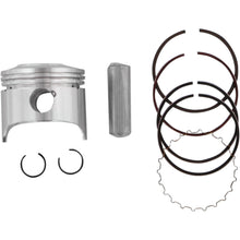 Wiseco - Powersports Piston M04750 1870XE XR/CRF70 4880M04750_494733