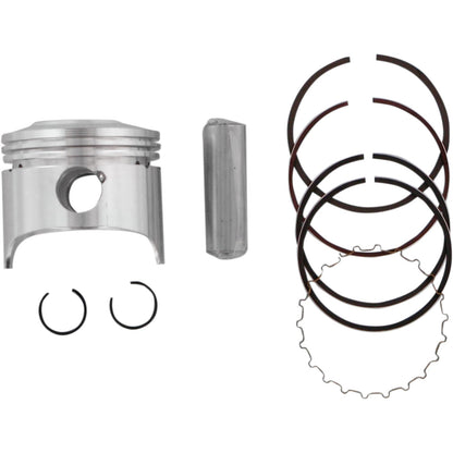 Wiseco - Powersports Piston M04750 1870XE XR/CRF70 4880M04750_494733
