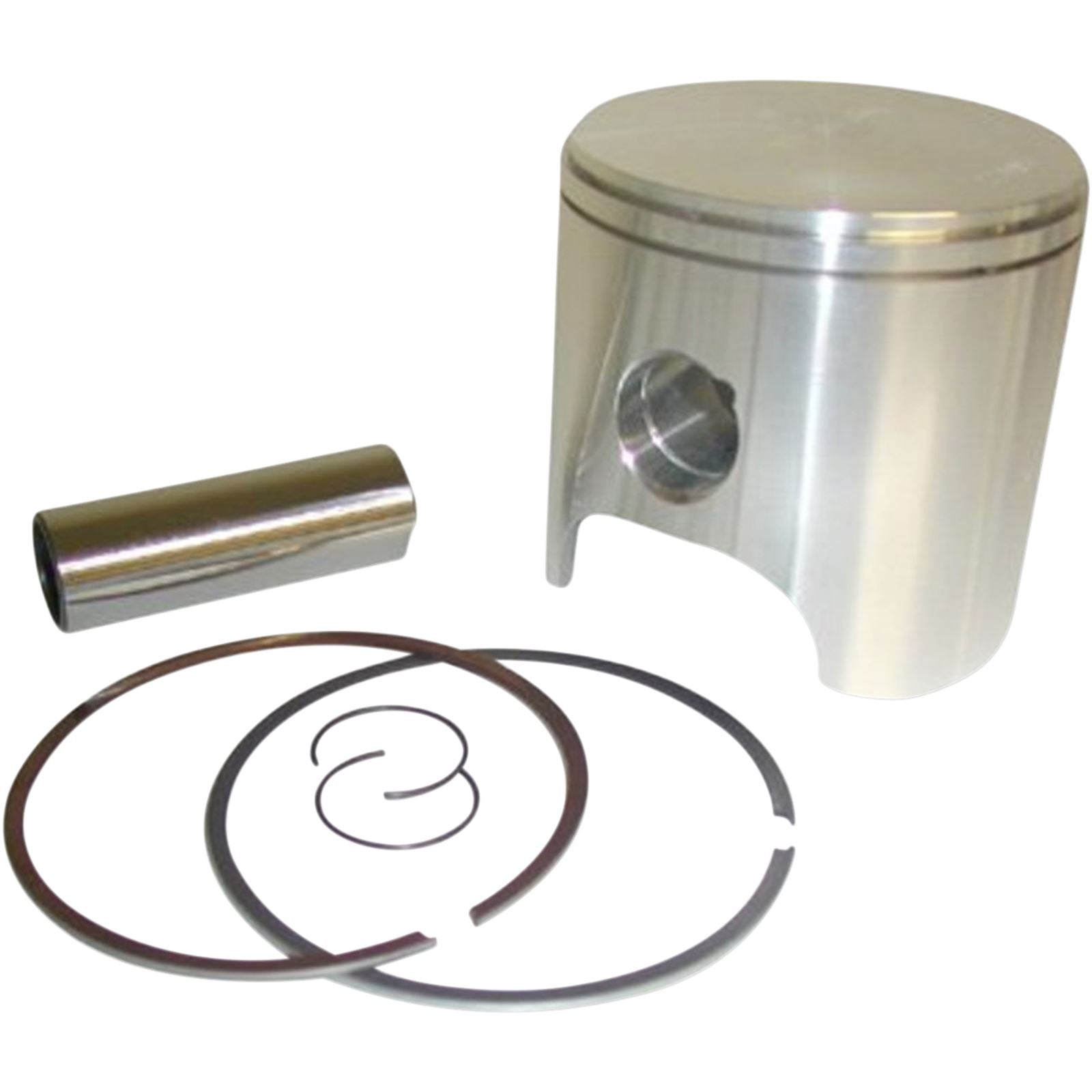 Wiseco - Powersports Piston Snow Mobile M08200 3228XG 4894M08200_495127