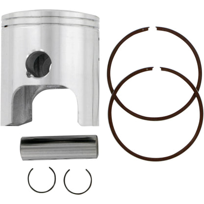 Wiseco - Powersports Piston M06300 490M06300_496621