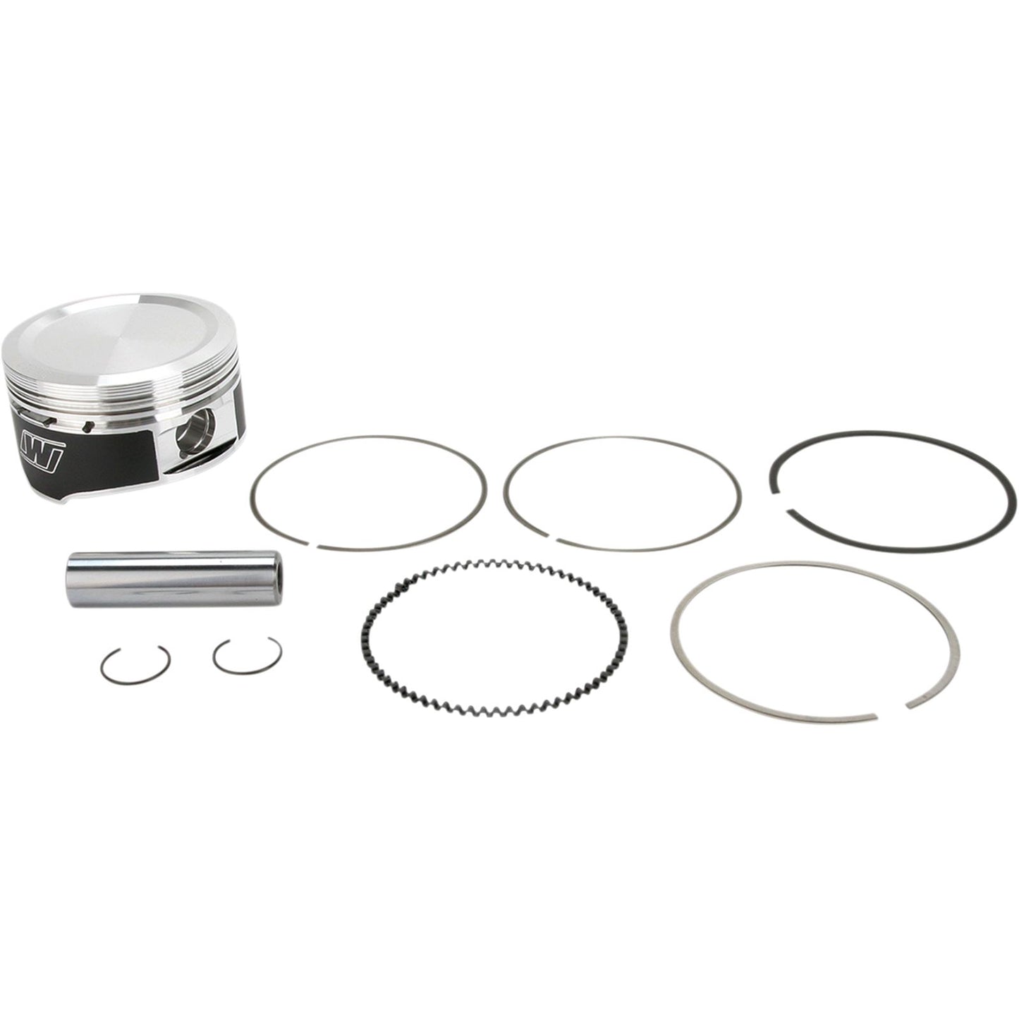 Wiseco - Powersports Piston M07850 4933M07850_494787