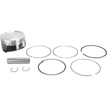 Wiseco - Powersports Piston M07850 4933M07850_494787