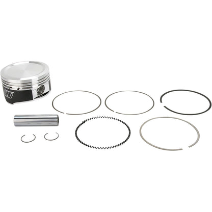 Wiseco - Powersports Piston M07850 4933M07850_494787
