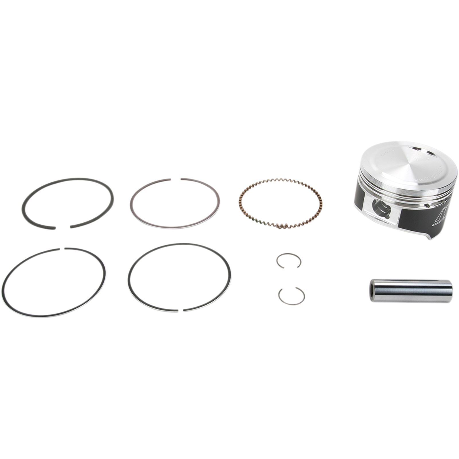 Wiseco - Powersports Piston M06950 4935M06950_494791