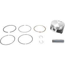 Wiseco - Powersports Piston M06950 4935M06950_494791