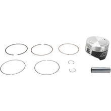 Wiseco - Powersports Piston M06850 4935M06850_494789