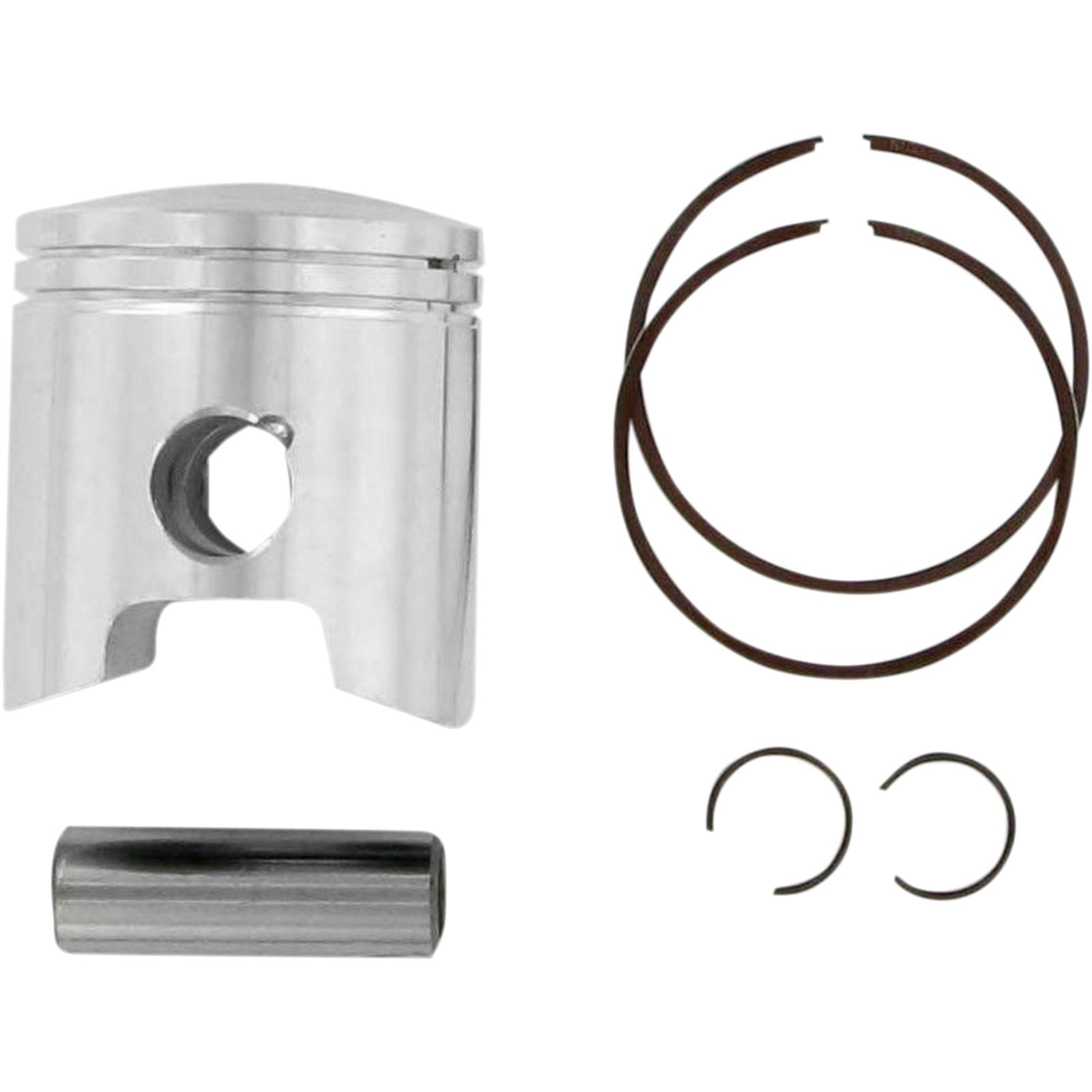 Wiseco - Powersports Piston M05000 497M05000_496623