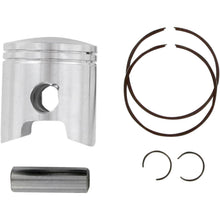 Wiseco - Powersports Piston M05000 497M05000_496623