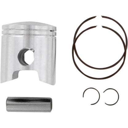 Wiseco - Powersports Piston M05000 497M05000_496623