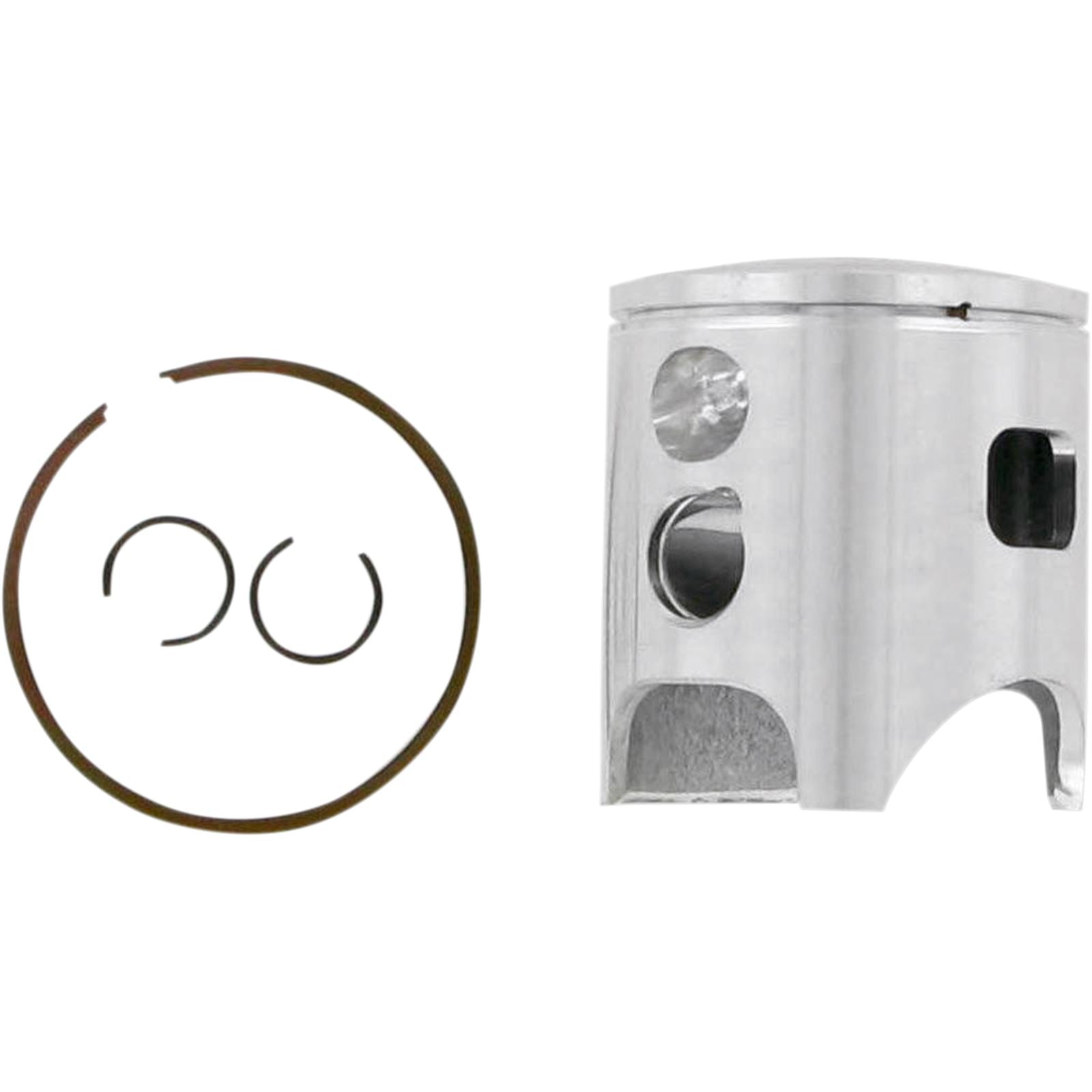 Wiseco - Powersports Piston M05000 508M05000_496625