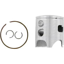 Wiseco - Powersports Piston M05000 508M05000_496625