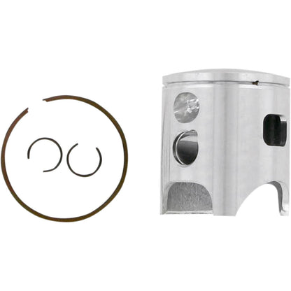 Wiseco - Powersports Piston M05000 508M05000_496625