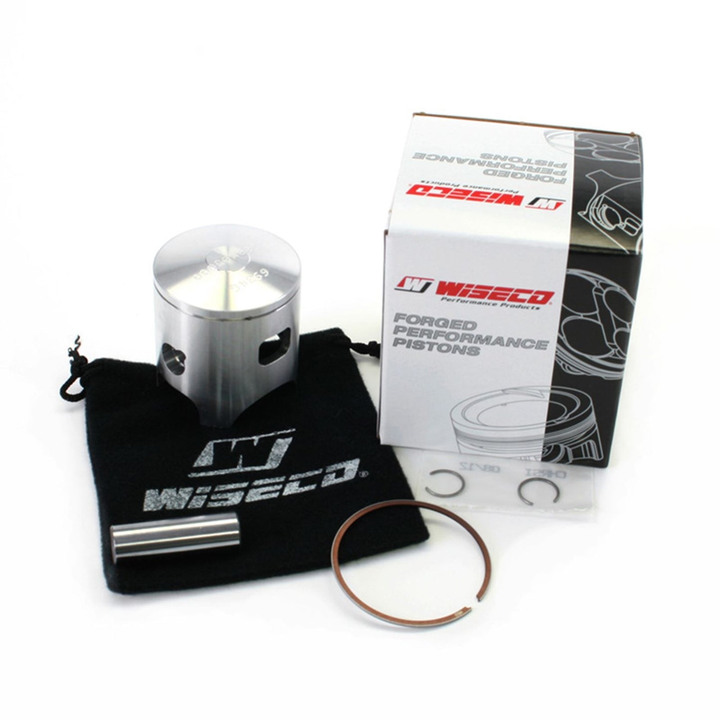 Wiseco - Powersports Piston M05000 508M05000_555250