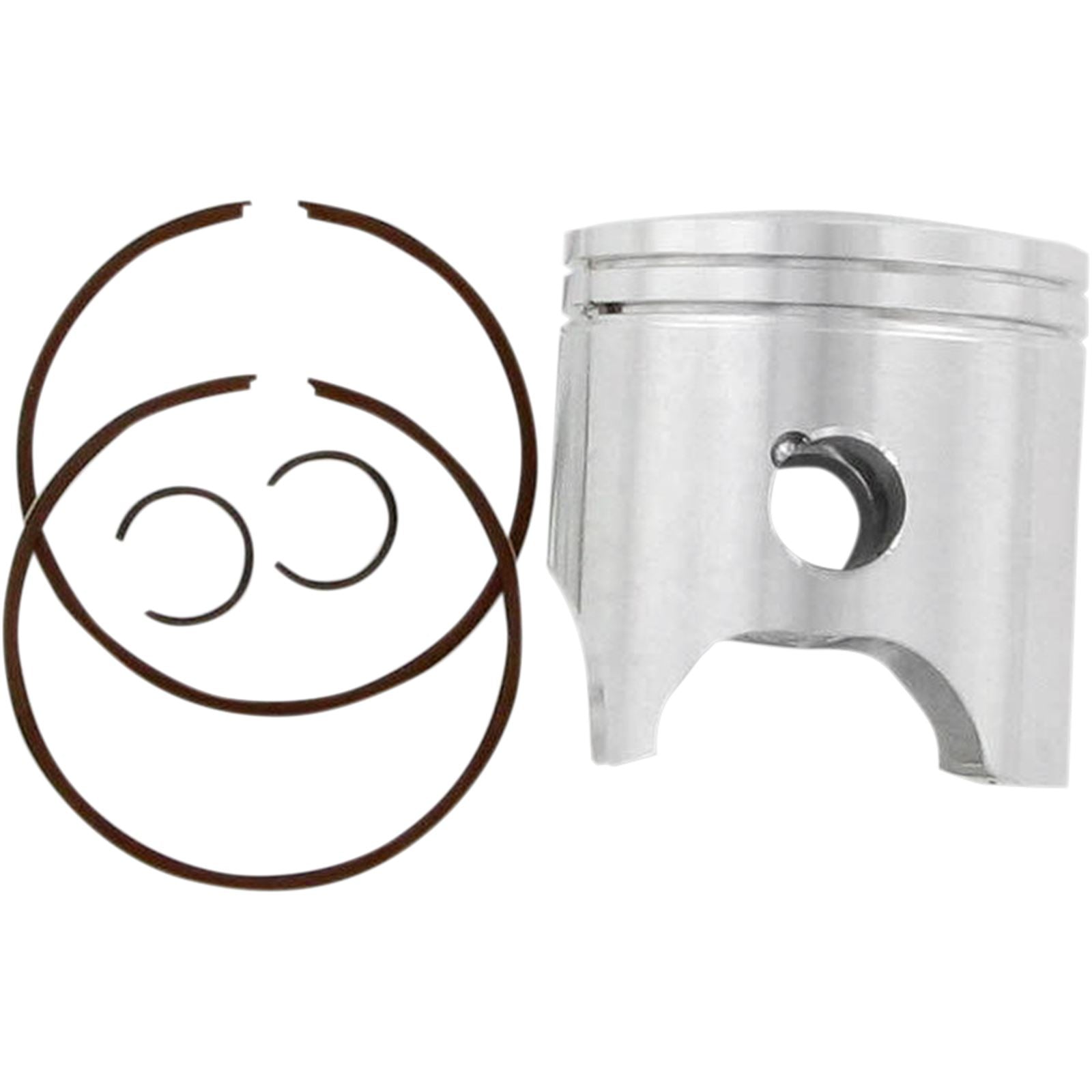 Wiseco - Powersports Piston M05050 509M05050_496626