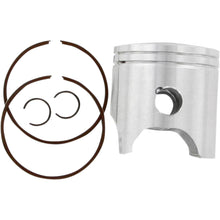 Wiseco - Powersports Piston M05050 509M05050_496626