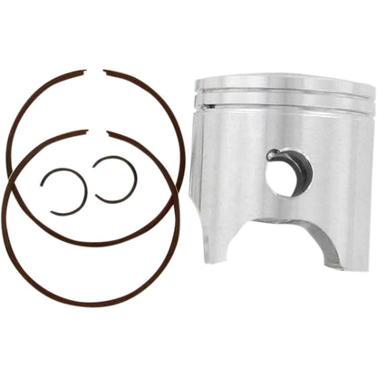 Wiseco - Powersports Piston M05050 509M05050_496626
