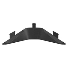 Scott Prospect Goggles Nose Guard 248794-0001222_25593