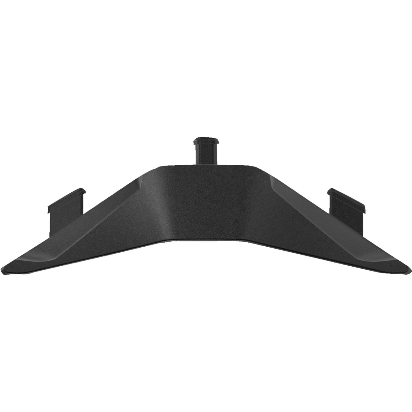 Scott Prospect Goggles Nose Guard 248794-0001222_1334455