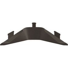 Scott Prospect Goggles Nose Guard 248794-0001222_25594