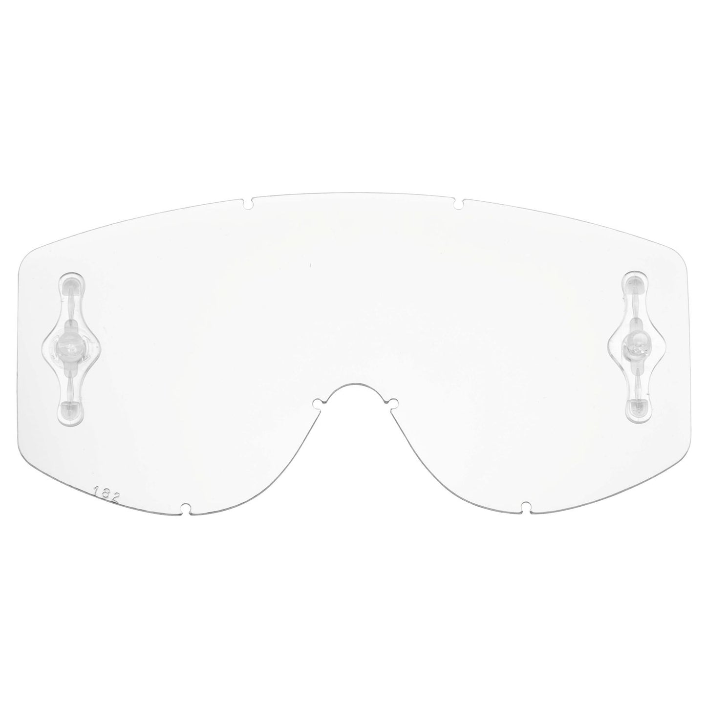 Scott 89SI Youth Works Silver Chrome 216133-015_25598