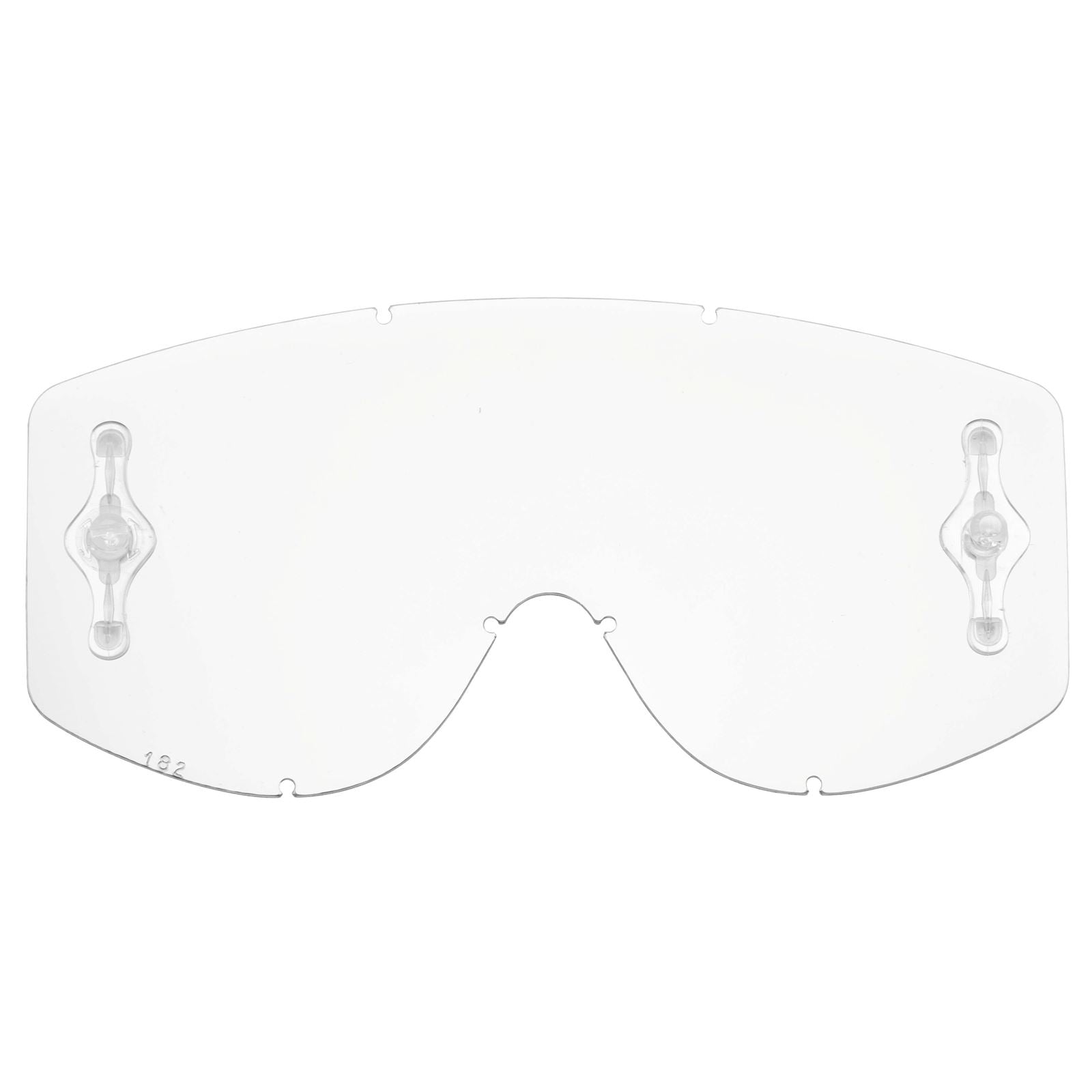 Scott 89SI Youth Works Silver Chrome 216133-015_25598