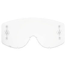 Scott 89SI Youth Works Silver Chrome 216133-015_25598