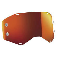 Scott Prospect Works Replacement Lens Orange Chrome 248776-283_25600