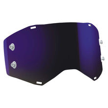 Scott Prospect Works Replacement Lens Purple Chrome 248776-285_25602