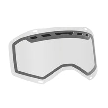 Scott Prospect Goggles Thermal ACS Lens - Light Sensitive 264582-245_859138
