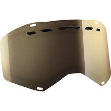 Scott Prospect Goggles Thermal ACS Lens - Light Sensitive 264582-245_1334385