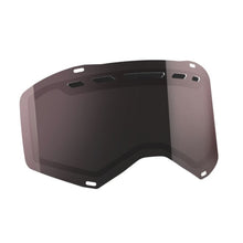 Scott Prospect Goggles Thermal ACS Lens - Silver Chrome 264582-313_859140