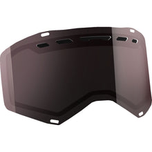 Scott Prospect Goggles Thermal ACS Lens - Silver Chrome 264582-313_1334387