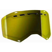 Scott Prospect Goggles Thermal ACS Lens - Yellow Chrome 264582-325_25610
