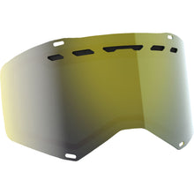 Scott Prospect Goggles Thermal ACS Lens - Yellow Chrome 264582-325_1334388
