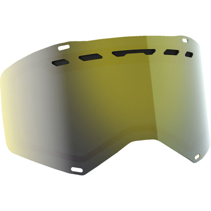 Scott Prospect Goggles Thermal ACS Lens - Yellow Chrome 264582-325_1334388