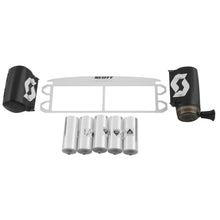 Scott Prospect 50mm WFS Anti-Stick Grid Kit 248782-222_25612