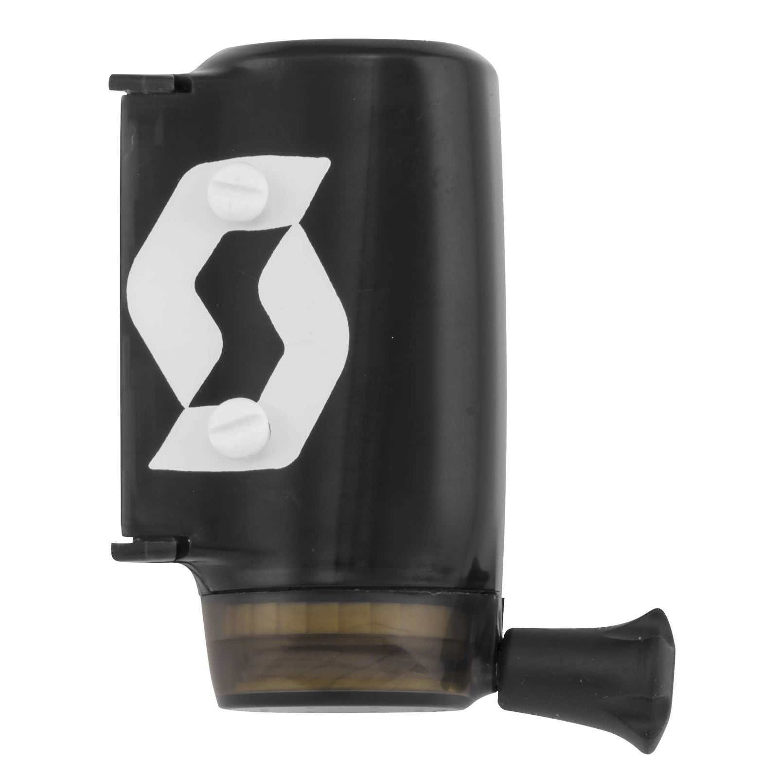Scott Prospect 50mm Motor Side Canister 248788-222_25613
