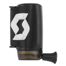 Scott Prospect 50mm Motor Side Canister 248788-222_25613