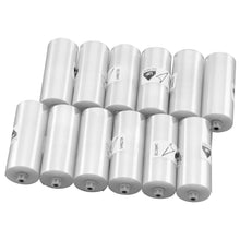 Scott Prospect 50mm Film Refill 12 Pack [MPN: 248787-222]_25615