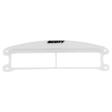 Scott Hustle Anti-Stick Grid 3 Pack 248791-222_25616