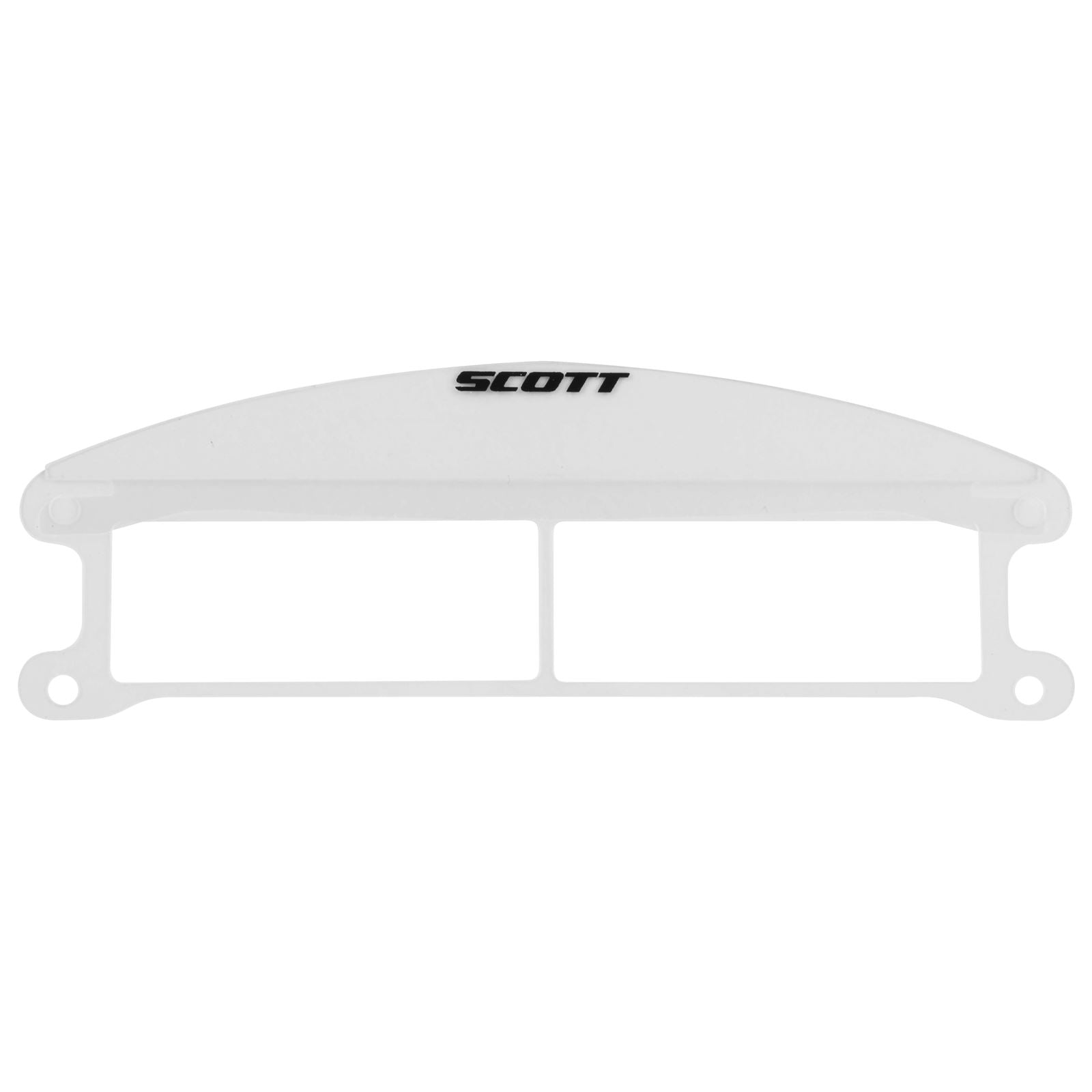 Scott Recoil Anti-Stick Grid 3 Pack 248792-222_25617