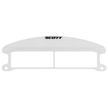 Scott Recoil Anti-Stick Grid 3 Pack 248792-222_25617
